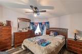 922 Old Dahlonega Highway - Photo 30