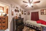 922 Old Dahlonega Highway - Photo 33