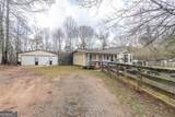 922 Old Dahlonega Highway - Photo 5