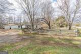 922 Old Dahlonega Highway - Photo 6