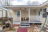 922 Old Dahlonega Highway - Photo 7