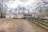 922 Old Dahlonega Highway - Photo 8