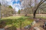 922 Old Dahlonega Highway - Photo 9