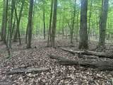 236 Riversong - Photo 1