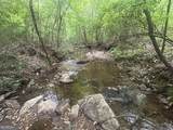236 Riversong - Photo 3