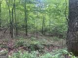236 Riversong - Photo 4
