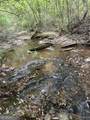 236 Riversong - Photo 5