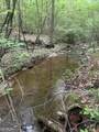 236 Riversong - Photo 6