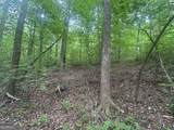 236 Riversong - Photo 7