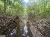 236 Riversong - Photo 8