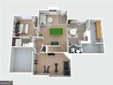 7047 Bennington Lane - Photo 41