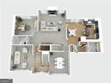 7047 Bennington Lane - Photo 42