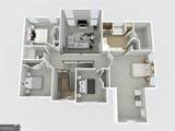 7047 Bennington Lane - Photo 43