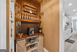 9904 Ashford Green Way - Photo 10