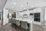 9904 Ashford Green Way - Photo 11