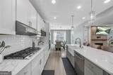 9904 Ashford Green Way - Photo 12