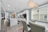 9904 Ashford Green Way - Photo 14