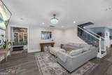 9904 Ashford Green Way - Photo 17