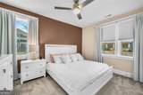 9904 Ashford Green Way - Photo 20