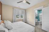 9904 Ashford Green Way - Photo 21