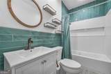 9904 Ashford Green Way - Photo 22