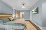 9904 Ashford Green Way - Photo 24