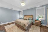 9904 Ashford Green Way - Photo 25