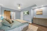 9904 Ashford Green Way - Photo 26