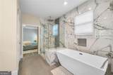 9904 Ashford Green Way - Photo 27