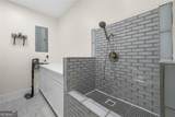 9904 Ashford Green Way - Photo 29
