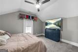 9904 Ashford Green Way - Photo 32