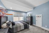 9904 Ashford Green Way - Photo 33