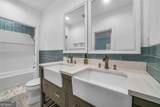 9904 Ashford Green Way - Photo 35