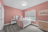 9904 Ashford Green Way - Photo 36