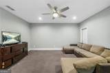 9904 Ashford Green Way - Photo 38