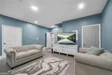 9904 Ashford Green Way - Photo 39