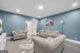 9904 Ashford Green Way - Photo 40