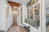 9904 Ashford Green Way - Photo 41
