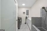 9904 Ashford Green Way - Photo 42