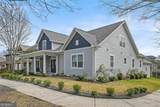 9904 Ashford Green Way - Photo 44