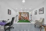 9904 Ashford Green Way - Photo 45