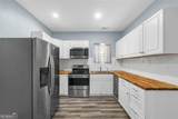 9904 Ashford Green Way - Photo 46