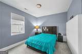 9904 Ashford Green Way - Photo 47