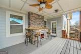 9904 Ashford Green Way - Photo 50