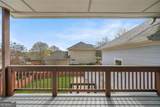 9904 Ashford Green Way - Photo 51