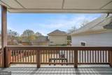 9904 Ashford Green Way - Photo 52