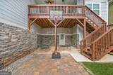 9904 Ashford Green Way - Photo 53