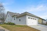 9904 Ashford Green Way - Photo 55