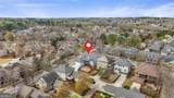 9904 Ashford Green Way - Photo 58