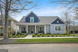 9904 Ashford Green Way - Photo 59